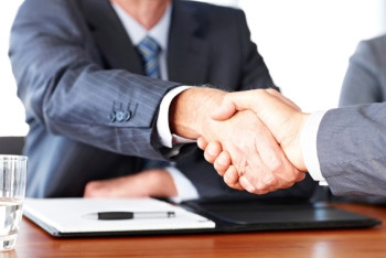 Фотография к новости: Более 80 работодателей незаконно использовали труд иностранцев в СКО