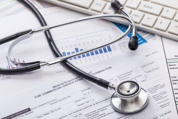 Фотография к новости: Возможность получения госуслуг в электронном формате профинансируют ГЧП – Минздрав