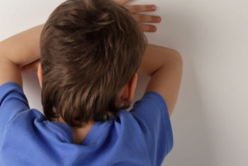 Фотография к новости: За такое нужно расстреливать - актюбинка не согласна с приговором насильнику ее сына