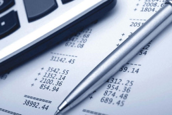 В каких регионах проживают самые злостные неплательщики налогов