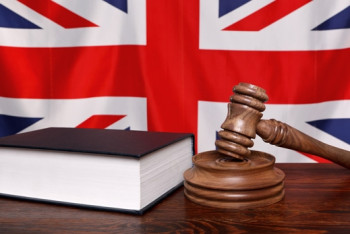 Фотография к новости: Дело Стати против Казахстана: апелляционный суд Англии вынес решение