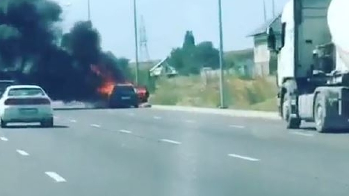 кадр из видео/kris_p_almaty