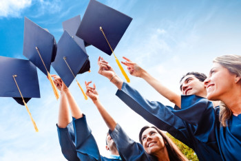 Стал известен порядок получения гранта акима Астаны