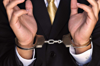 По подозрению в торговле людьми из Грузии в Казахстан экстрадирован иорданец