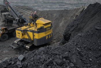 Фотография к новости: Как идёт подготовка к отопительному сезону в Казахстане