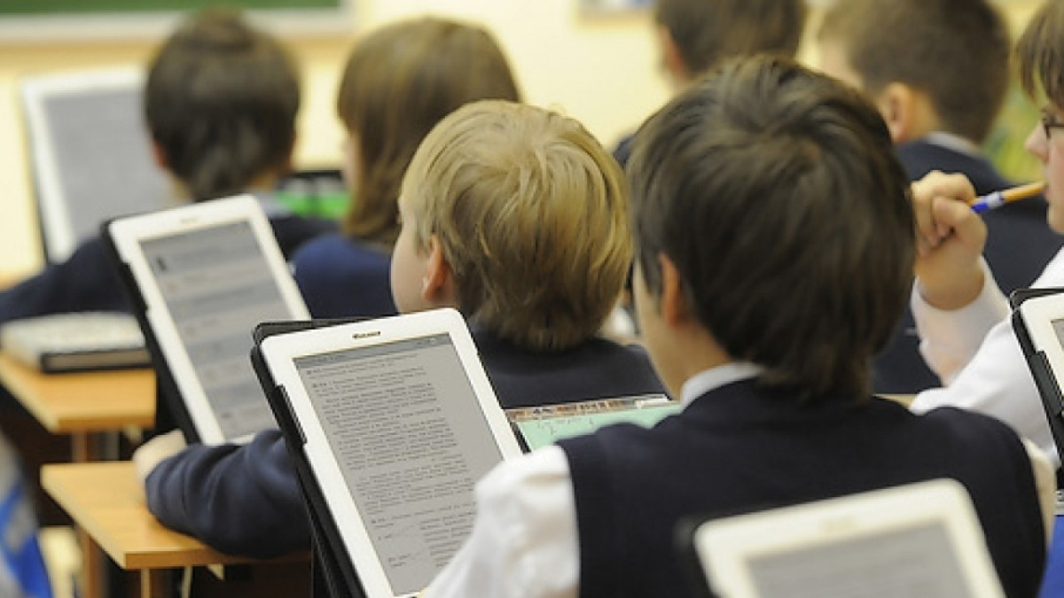 из открытых источников