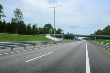 Где найти туалеты на пути из Астаны в Боровое