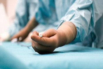 Отравившиеся в кафе Шымкента 11 человек выписаны из больницы