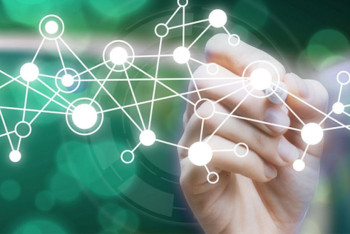 Аукцион на платформе блокчейн будут проводить среди предпринимателей Астаны