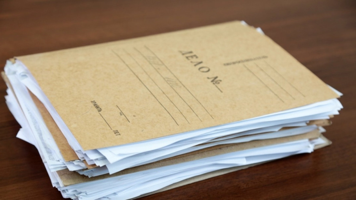 из открытых источников