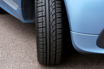 Фотография к новости: Иностранец сбил 6-летнего казахстанца в Астраханской области