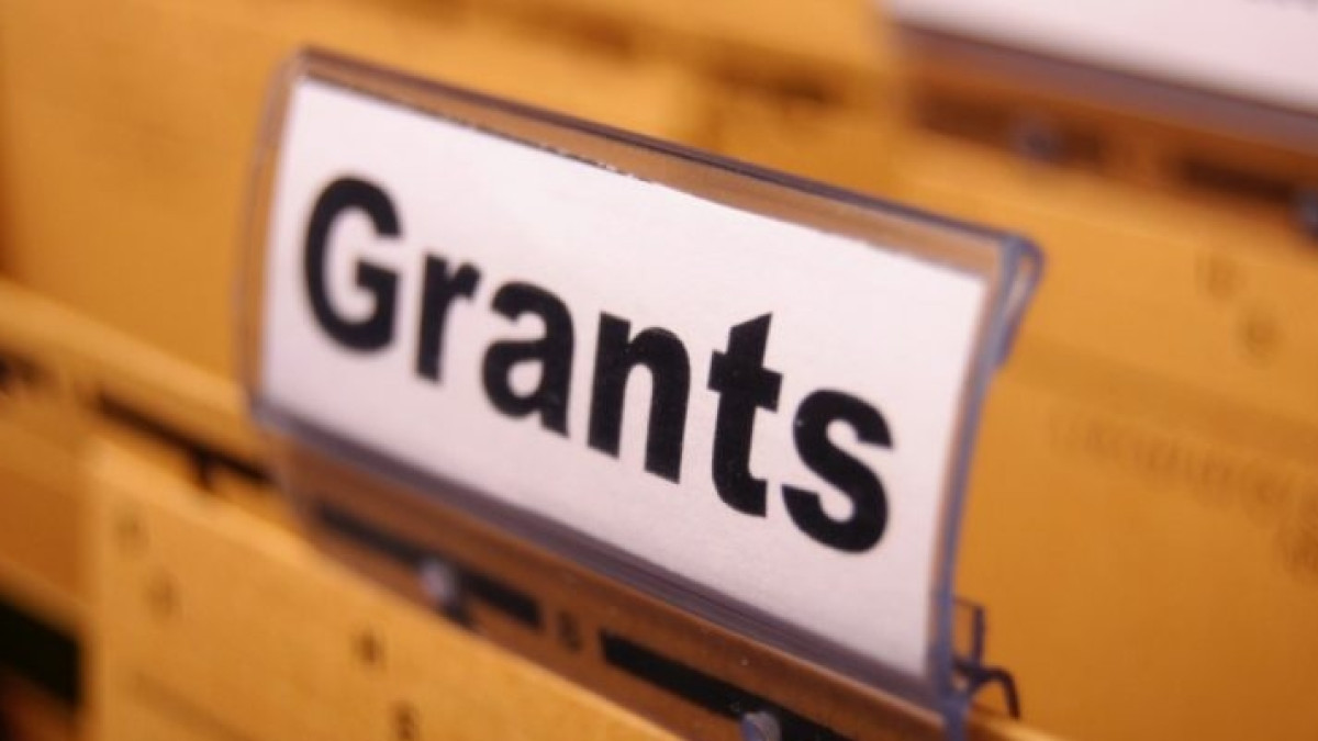 из открытых источников