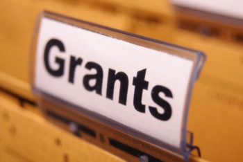 Фотография к новости: Казахстанка просит Минздрав о гранте для дочери в медвузе Астаны