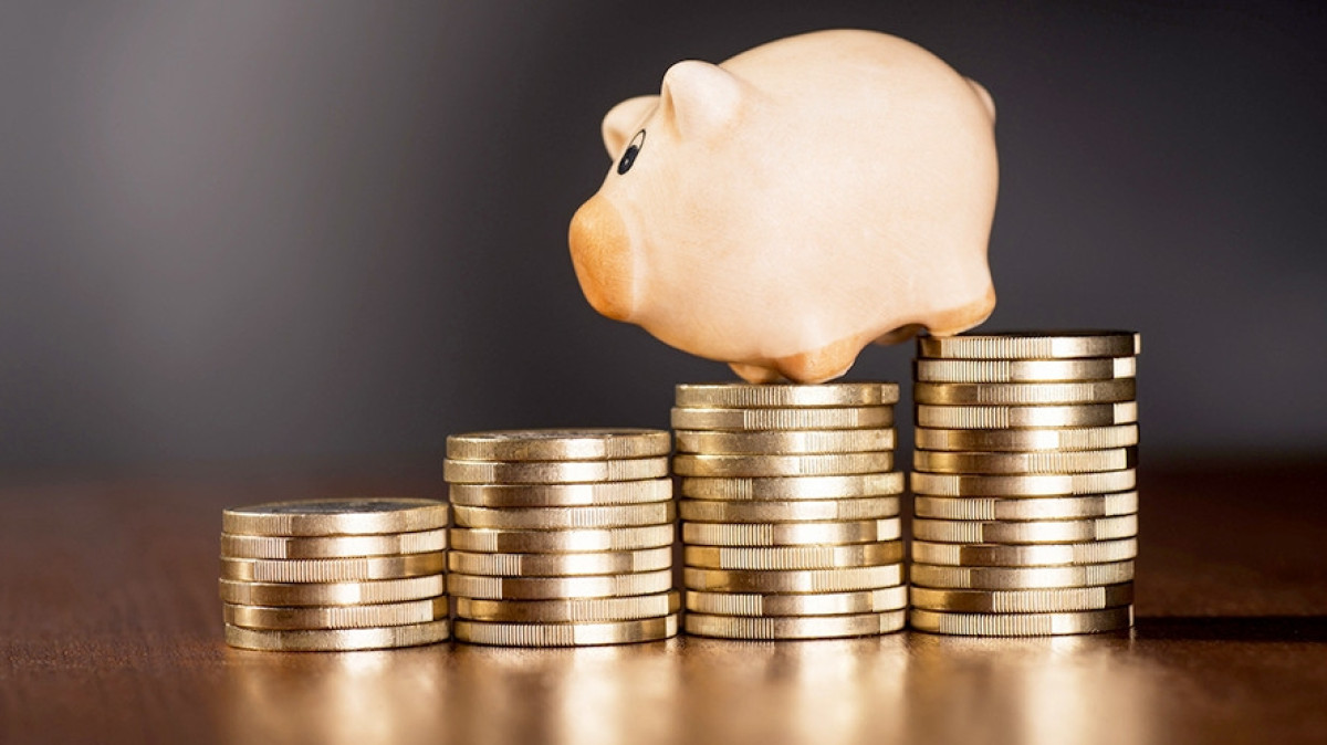 из открытых источников