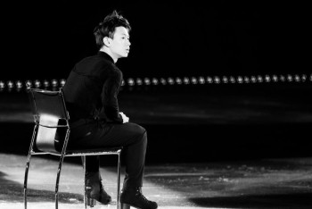 Акимат Алматы ведёт переговоры по установке памятника Денису Тену – Байбек