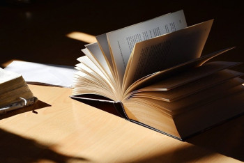 Разгадать загадку и выиграть 30 тыс долларов могут читатели книги об Астане 