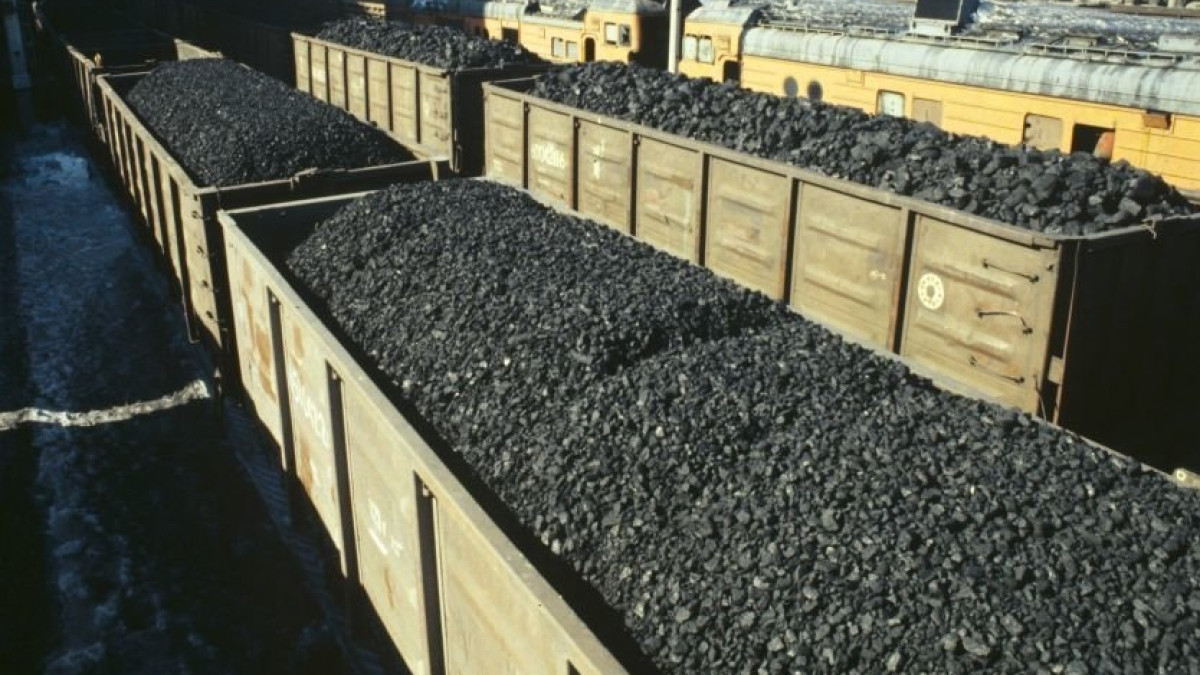 Из открытых источников 