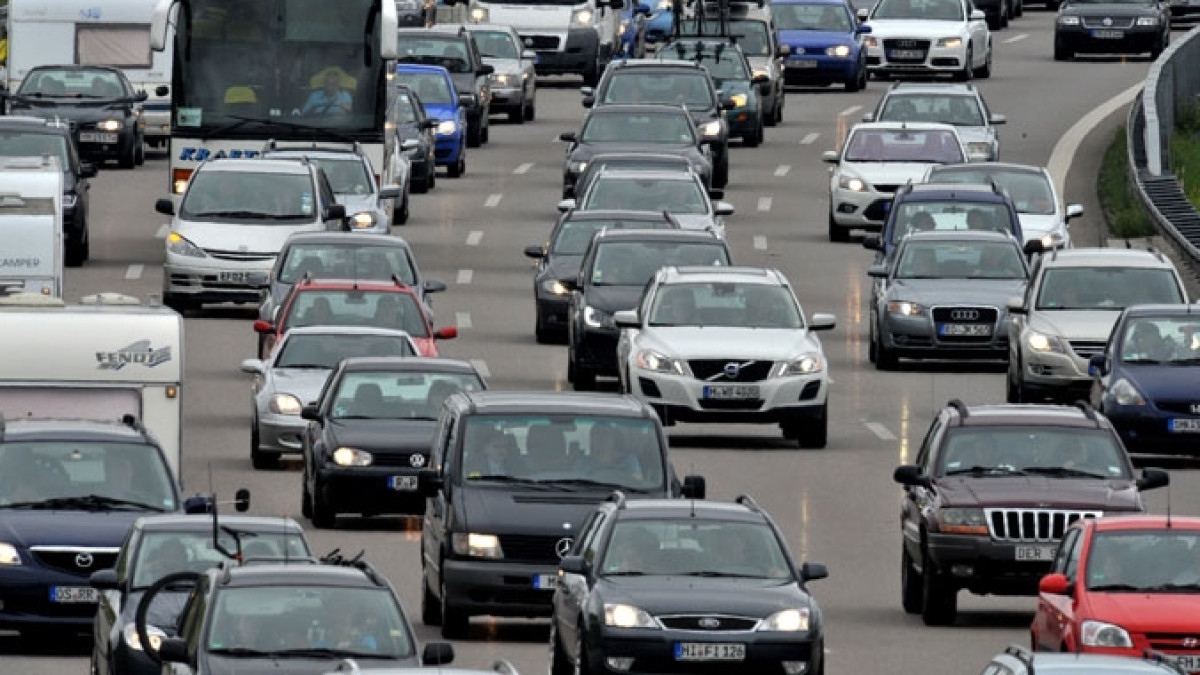 Из открытых источников 