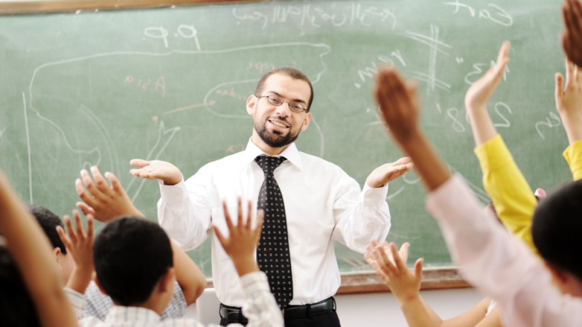 Из открытых источников 