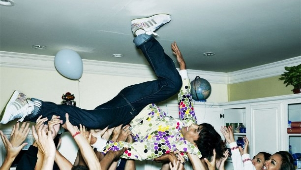 Из открытых источников 