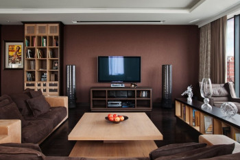 Храпунову обещали взятки в виде квартир и помещений за содействие застройщику