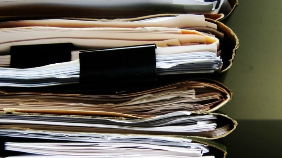 из открытых источников