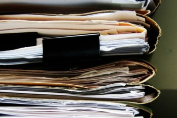 Как распределяют гранты в колледжах, выясняют в АДГСПК 