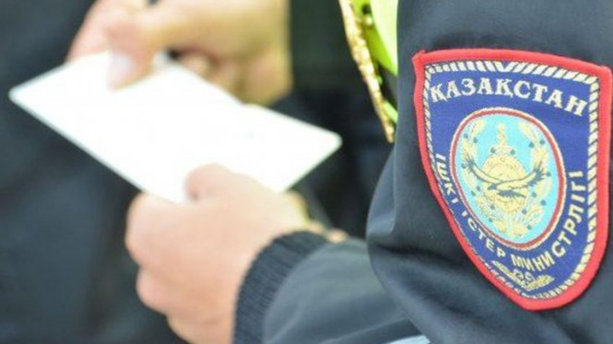 Из открытых источников 