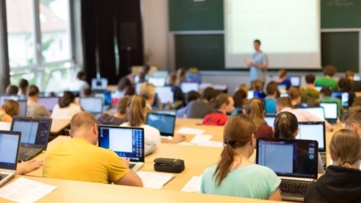 из открытых источников