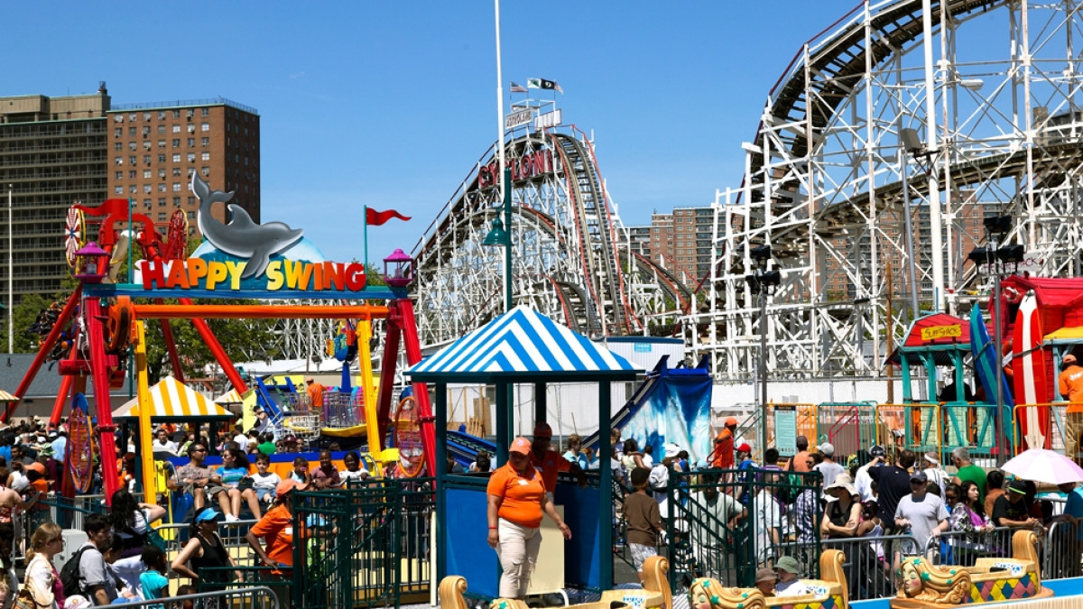 иллюстративное фото kuup.com.ua