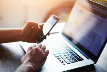 Новый способ трудоустройства казахстанцев разрабатывают в Минтруда