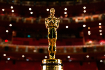 Фотография к новости: Премия "Оскар" ввела новую номинацию