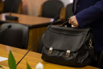 Фотография к новости: Назарбаев назначил выборы сенаторов от Шымкента