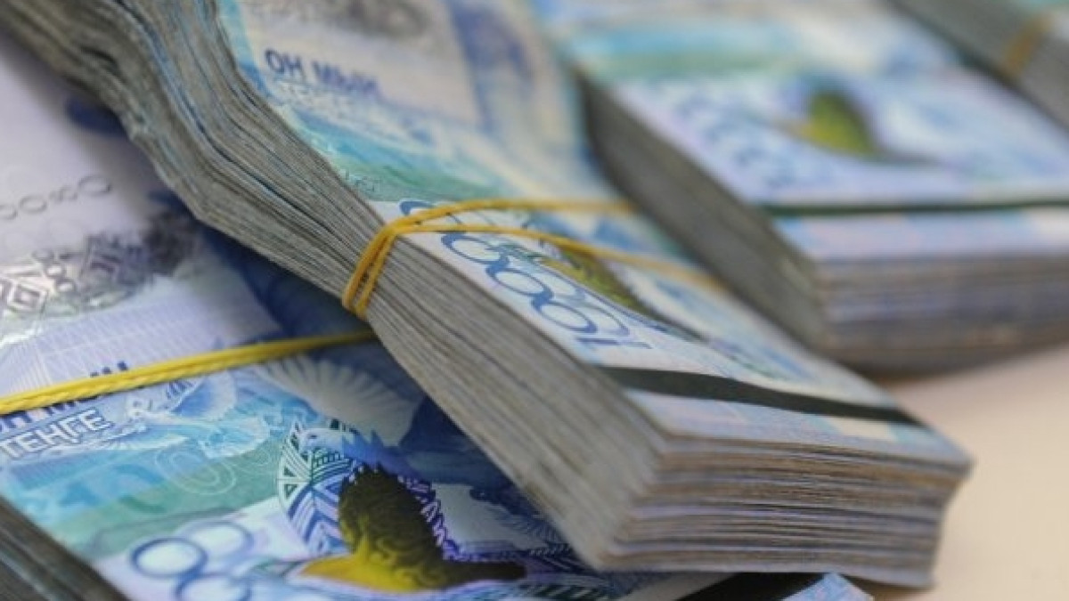 из открытых источников