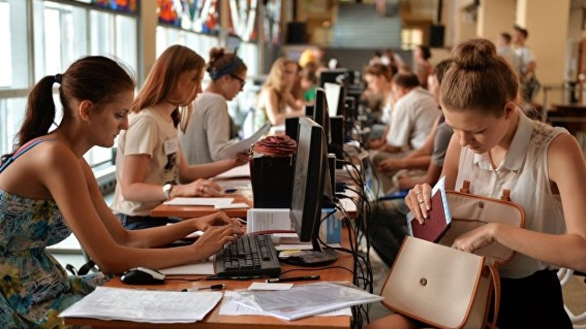 Из открытых источников 