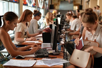 За прозрачностью распределения грантов в Казахстане будут следить в АДГСПК 