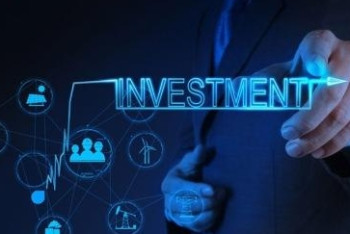 Какие инвестиционные проекты запустят в Алматы в текущем году 