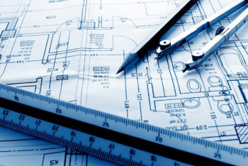 Фотография к новости: Конкурс на лучший проект отеля на Алаколе проведут в ВКО