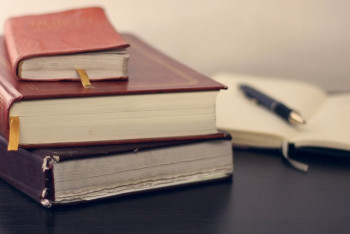 Фотография к новости: Представители МСБ вошли во второй том книги "Бренды Казахстана"