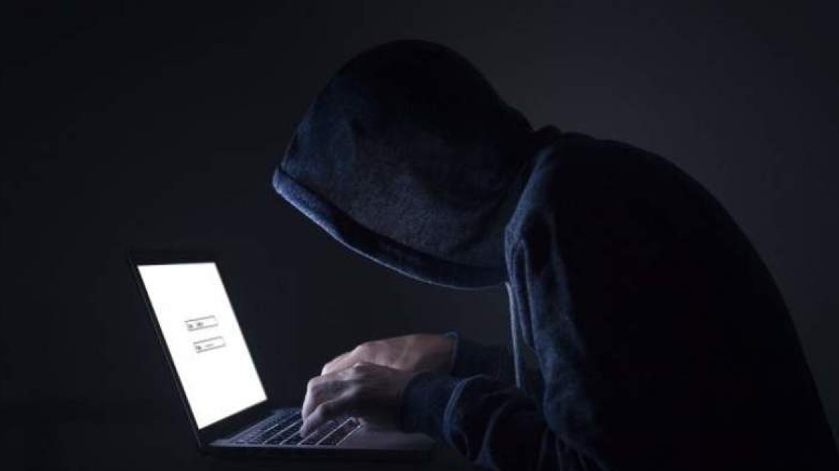 из открытых источников