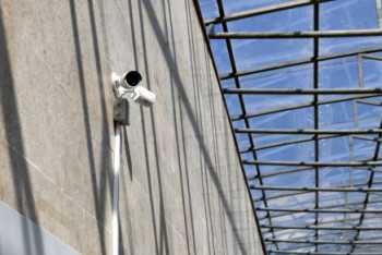 Фотография к новости: Камеры наблюдения и туалеты появились в подземках Алматы