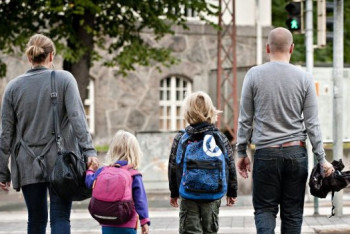 Стать членами приёмной комиссии в учебных заведениях смогут родители столичных школьников