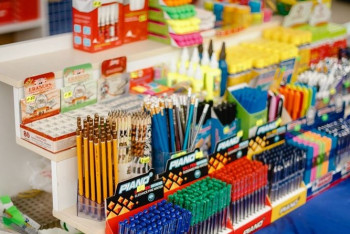 Получить необходимые справки на школьной ярмарке могут родители Алматы 