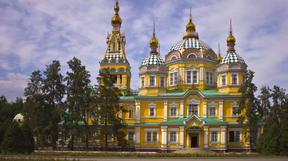из открытых источников