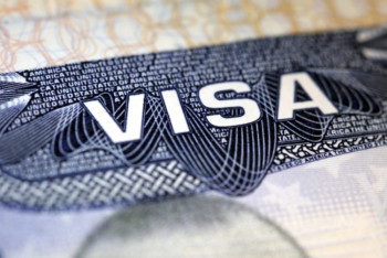 Фотография к новости: Идею Дариги Назарбаевой о создании центральноазиатского "шенгена" поддержали в Узбекистане 