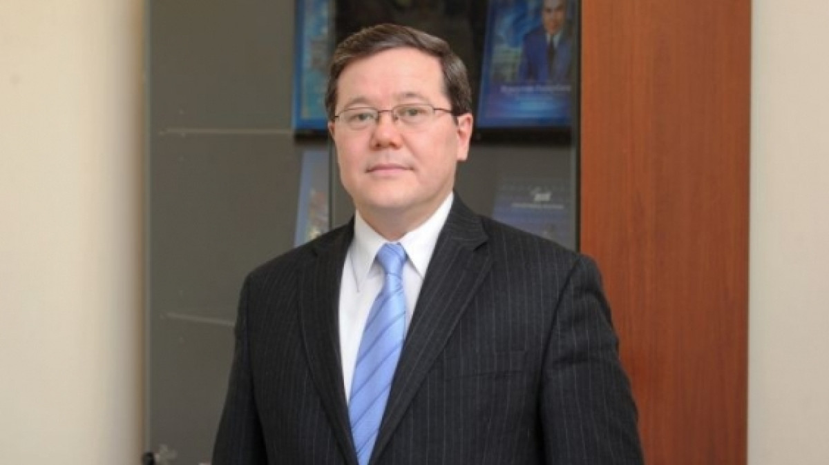 Из открытых источников 