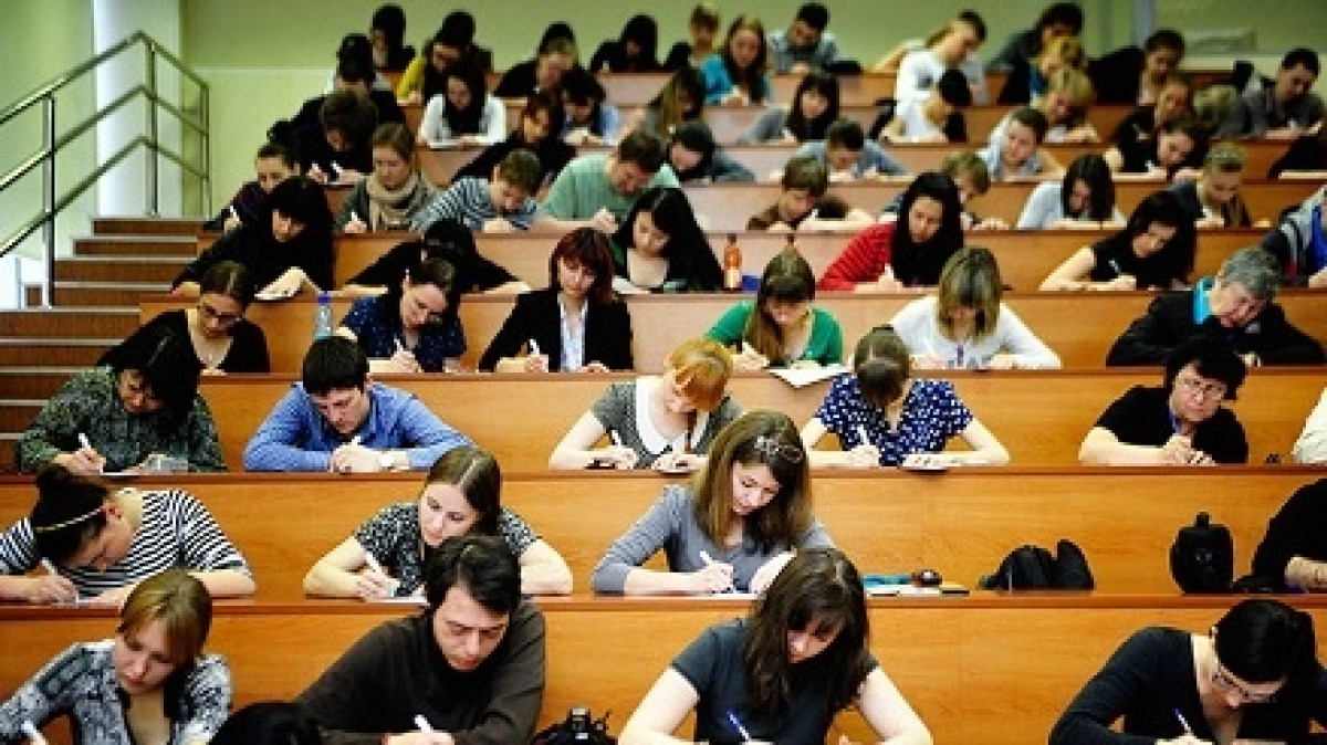 из открытых источников