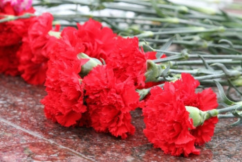 Могилу солдата из Павлодара обнаружили волонтёры в Чехии