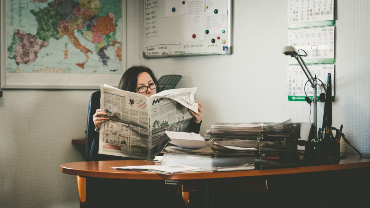 Из открытых источников 