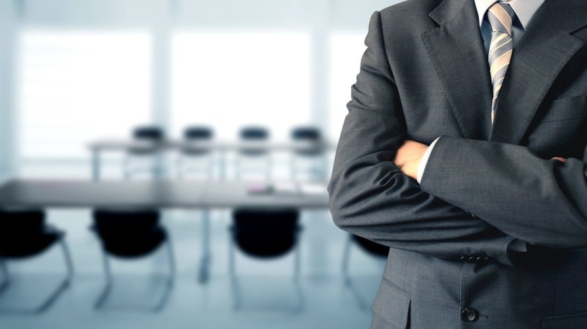 из открытых источников